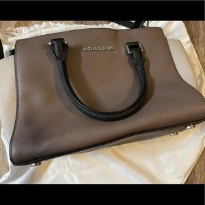 Michael Kors Handbag